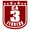 https://img.longzhuzhibou.com.cn/img/football/team/16f978a08a3a5b5fa017de1a782792d8.png