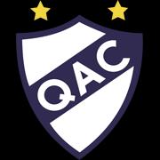 https://img.longzhuzhibou.com.cn/img/football/team/17e9ee0a347f67c16baa94333f4bd4e6.png