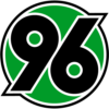 https://img.longzhuzhibou.com.cn/img/football/team/1800be60204966114d63970b5d0873da.png