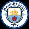 https://img.longzhuzhibou.com.cn/img/football/team/18a3f9c2da4cbb0fe9fc90f78978f736.png