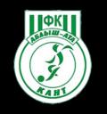 https://img.longzhuzhibou.com.cn/img/football/team/195d783a4c4ee47aa19c08f88c3fa290.png