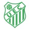 https://img.longzhuzhibou.com.cn/img/football/team/195e7497abf32d7fd1b174ef869df14c.png