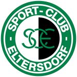 https://img.longzhuzhibou.com.cn/img/football/team/197f1eaff1c8de3e918d9deea9366a11.png
