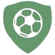 https://img.longzhuzhibou.com.cn/img/football/team/19c6c0d1187332c467484c09f6134600.png