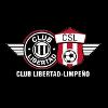 https://img.longzhuzhibou.com.cn/img/football/team/19dcd5ee9c46085cc636399079be4a99.png