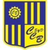 https://img.longzhuzhibou.com.cn/img/football/team/19ddb25e52d195d02ab4f6f122ed2be0.png