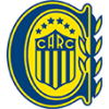 https://img.longzhuzhibou.com.cn/img/football/team/19fe1dbcd9babdedc719b5d50e2bb007.png