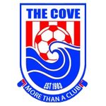 https://img.longzhuzhibou.com.cn/img/football/team/1a3a22d333afc63ee323a932bbed3045.png