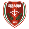 https://img.longzhuzhibou.com.cn/img/football/team/1a780d8ba921fa76b7b64ddc2c934ade.png