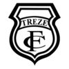 https://img.longzhuzhibou.com.cn/img/football/team/1a89ca5698cd44a8f13f0cfe5049c6c4.png