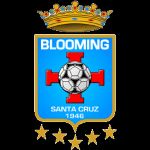 https://img.longzhuzhibou.com.cn/img/football/team/1a8ffd06b2866504609c32ee6091ba7c.png