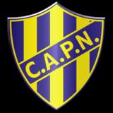 https://img.longzhuzhibou.com.cn/img/football/team/1b809038125241ab393aa7a2d7d7d42d.png