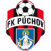 https://img.longzhuzhibou.com.cn/img/football/team/1baf86f3d408277981ce61827ead3be5.png