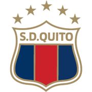https://img.longzhuzhibou.com.cn/img/football/team/1bbdbc896445e0ce346ebe364d9a006b.png