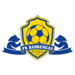 https://img.longzhuzhibou.com.cn/img/football/team/1bc6e4ac2d7ee80828028337d00a7552.png