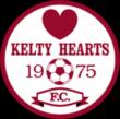 https://img.longzhuzhibou.com.cn/img/football/team/1bd1f07385b663e5aa281d030af5028a.png