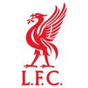 https://img.longzhuzhibou.com.cn/img/football/team/1cb3d08adac0e2dc1c4f10429d055bfe.png