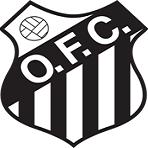 https://img.longzhuzhibou.com.cn/img/football/team/1cd6dd0e0c4f9af1ebba8f6bb5bdf802.png