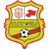 https://img.longzhuzhibou.com.cn/img/football/team/1cd995bdc2b652d31129d027afb27ed8.png