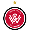 https://img.longzhuzhibou.com.cn/img/football/team/1d41ce8d87a26d64a5a45b2b01d0695d.png