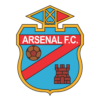 https://img.longzhuzhibou.com.cn/img/football/team/1d50efa3e5e17d9ef79f0ef56aef80f9.png