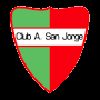 https://img.longzhuzhibou.com.cn/img/football/team/1d66bcfef905a148ae5734a1e831efcd.png
