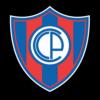 https://img.longzhuzhibou.com.cn/img/football/team/1d6896b5719ed9c5fbaaee383d48a74c.png