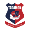 https://img.longzhuzhibou.com.cn/img/football/team/1da29817ab4e7c4880d8b457cf2db363.png