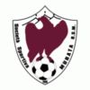 https://img.longzhuzhibou.com.cn/img/football/team/1db4cbcddf7fa5d4d082308eab1c9bef.png
