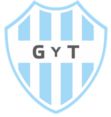 https://img.longzhuzhibou.com.cn/img/football/team/1dcae0ff1f13a4eacf57b5095080fea1.png