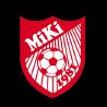 https://img.longzhuzhibou.com.cn/img/football/team/1dd6bd3da9ea67ba671b8107a263aece.png