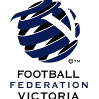 https://img.longzhuzhibou.com.cn/img/football/team/1e40b9c5ee0d8ffc6b77d7b5a1b68385.png