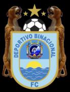 https://img.longzhuzhibou.com.cn/img/football/team/1ecee55633d7df4a1ccd326c1f6a41ed.png