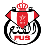 https://img.longzhuzhibou.com.cn/img/football/team/1f0293c89e32800cf5132bd8ed169fec.png