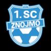https://img.longzhuzhibou.com.cn/img/football/team/1f30122d214ba4605268a6d9e2dc0a01.png