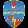 https://img.longzhuzhibou.com.cn/img/football/team/1f3018f752cb962bf6f1bd54443c164b.png