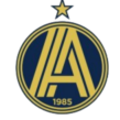 https://img.longzhuzhibou.com.cn/img/football/team/1f86cd5df30230e4e31ff4db96c9581c.png