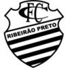 https://img.longzhuzhibou.com.cn/img/football/team/1fb84f457f9963687d8ece0238133259.png