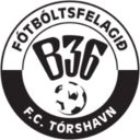 https://img.longzhuzhibou.com.cn/img/football/team/2033629723bac4f3a70556031a1c1565.png