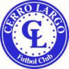 https://img.longzhuzhibou.com.cn/img/football/team/20bd29045f9e765f9162647ec74b9d75.png