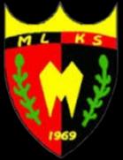 https://img.longzhuzhibou.com.cn/img/football/team/20de51f5abc580d61eee2e3c184d8096.png