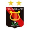 https://img.longzhuzhibou.com.cn/img/football/team/215f986a8d6da00e35a2b1011922ca0d.png