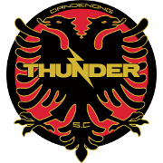 https://img.longzhuzhibou.com.cn/img/football/team/21b95f24eea9500e1147ed57a68a3ff8.png