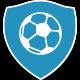 https://img.longzhuzhibou.com.cn/img/football/team/21dba4351ba5715b3ee8454f7bcff6bb.png