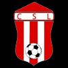 https://img.longzhuzhibou.com.cn/img/football/team/21ddec14c84b618efc80730e5e59006d.png