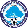 https://img.longzhuzhibou.com.cn/img/football/team/22aaa7af0ef4003f157dfee77bcd64a9.png