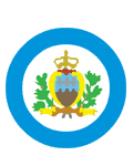 https://img.longzhuzhibou.com.cn/img/football/team/22fb0cee7e1f3bde58293de743871417.gif