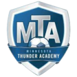 https://img.longzhuzhibou.com.cn/img/football/team/23bf54faa32071d7cd5ea97a57ffb73f.png