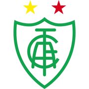 https://img.longzhuzhibou.com.cn/img/football/team/24403efa393f55163b5593c435bbe4a7.png