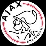 https://img.longzhuzhibou.com.cn/img/football/team/2464c82b55bc4b1182e1e83b8752a0eb.png